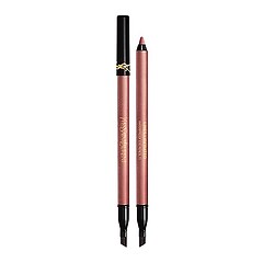 Lines liberated - Crayon yeux waterproof , YVES SAINT LAURENT